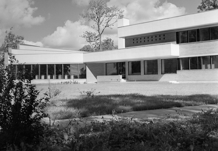 Kurtnos eksperimentinis paukštininkystės ūkis, 1965–1966 m.